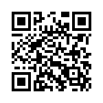 AA2810AQBS-D QRCode