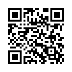 AA2810ASURSK QRCode