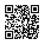 AA2810ASYS-J3 QRCode