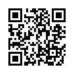 AA2810ASYSK-J3 QRCode