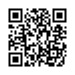 AA3020ASECK QRCode