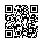 AA3021CGSK QRCode