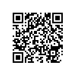 AA3021LSYSK-J3-TR QRCode