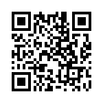 AA3021QBS-D QRCode