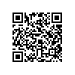 AA3021SESK-J3-TR QRCode