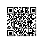 AA3021SESK-J4-TR QRCode