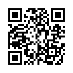 AA3021SESK QRCode