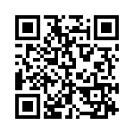 AA3021SGS QRCode