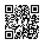 AA3021SURSK QRCode