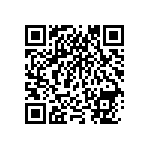 AA3022SGC-4-5SF QRCode