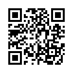 AA30D0512C QRCode