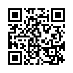 AA30S1200A QRCode