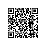 AA3527ASESK-50MAV QRCode