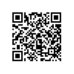 AA3527ASYSK-J3-50MAV QRCode