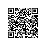 AA3527AZGSK-30MAV QRCode