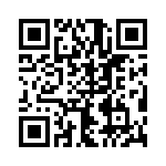 AA3528APBC-A QRCode