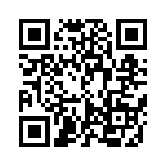 AA3528AQBC-D QRCode