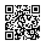 AA3528ASRC QRCode