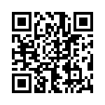 AA3528ASURCK QRCode