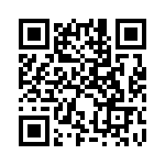 AA3528AVU-AES QRCode