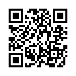 AA3528AZGC QRCode