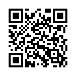 AA3528F3S QRCode