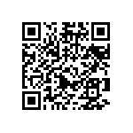 AA3528LSECKT-J3 QRCode