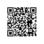 AA3528LSECKT-J4 QRCode