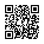 AA3528SURSK QRCode