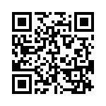 AA3529SES-L QRCode