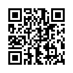 AA3529SYS-L QRCode