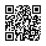 AA3F QRCode