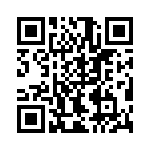 AA4003GTR-E1 QRCode