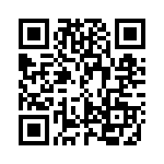 AA4040MGS QRCode