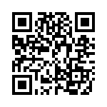 AA4040SRC QRCode