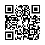 AA4040SURSK QRCode