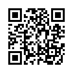 AA4040SYCK QRCode