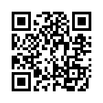 AA4040YS QRCode