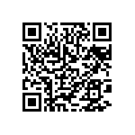 AA60A-048L-050D033N QRCode