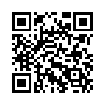 AA60S1200A QRCode