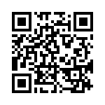 AA60S1500C QRCode