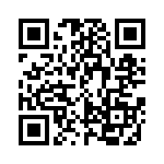 AA60S1500D QRCode