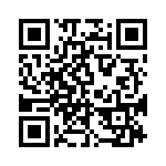 AA60S2400D QRCode