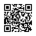 AA60S4800A QRCode