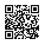 AA60S4800C QRCode