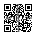 AA72A10 QRCode