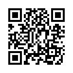 AA85A10 QRCode