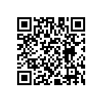 AAA3528SEKJ3ZGKQBKS QRCode