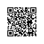 AAA3528SURKCGKCT QRCode