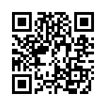 AAA3FAUZH QRCode